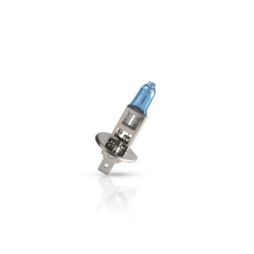 BlueVision ultra Headlight bulb&amp;lt;br&gt;