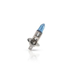 BlueVision ultra