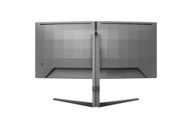 Alternative Product Photograph