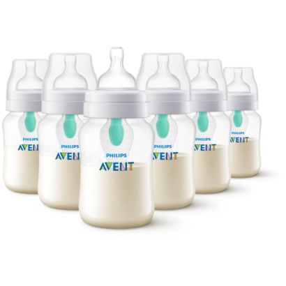 Avent