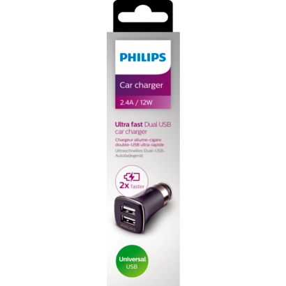 Philips