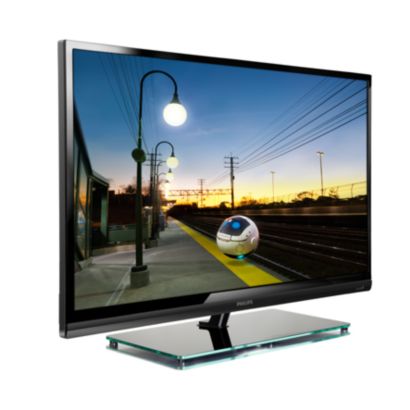 Philips 4000 series