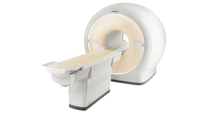 Ingenia 1.5T S | Philips