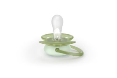 ultra soft Nighttime