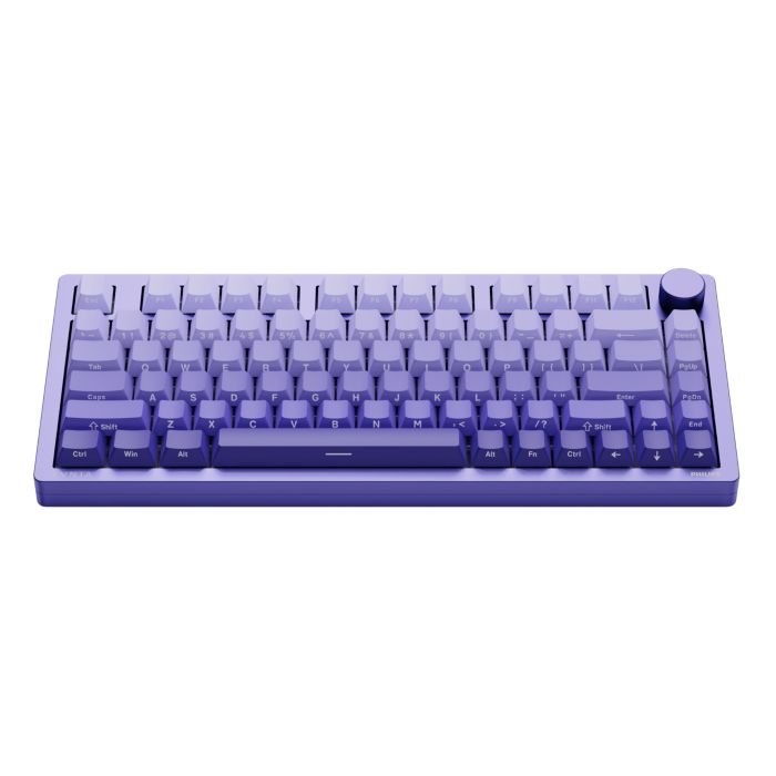 Evnia 6000 Series Evnia 6000 シリーズゲーミングキーボード