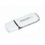 Eenvoudig te gebruiken via Plug & Play