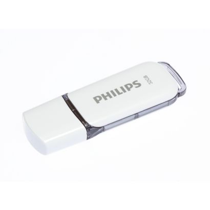 Eenvoudig te gebruiken via Plug & Play
