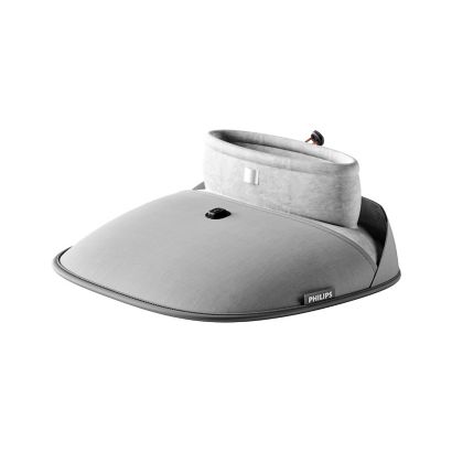 Philips Series 2000
