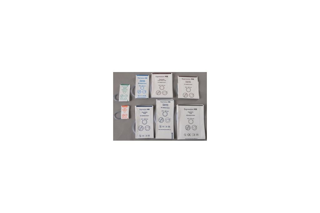 Standard product photograph