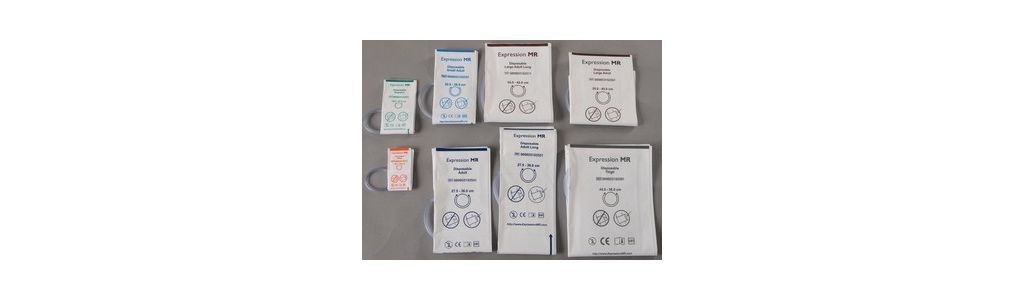 Standard product photograph