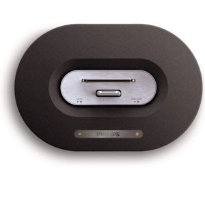 Sound that fits your home