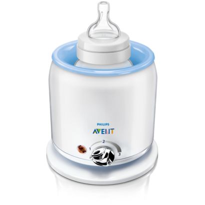 Avent