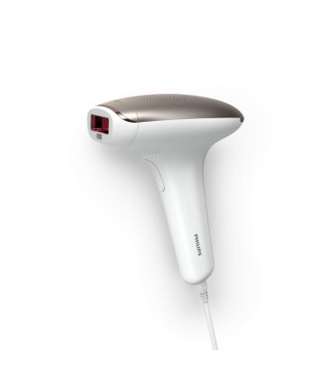 Lumea IPL | Philips
