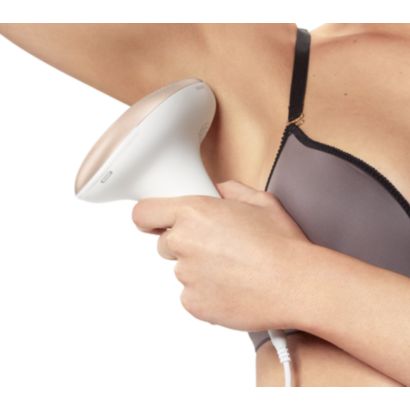 Philips Lumea Essential
