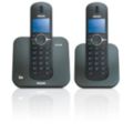 Enhanced High Def Voice