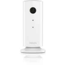 Wireless Home Monitor