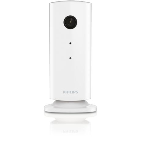 M100/05  Wireless Home Monitor