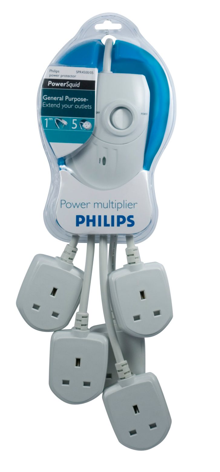 Philips