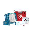 HeartStart Home Automated External Defibrillator