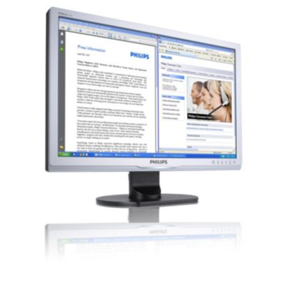 Philips Brilliance