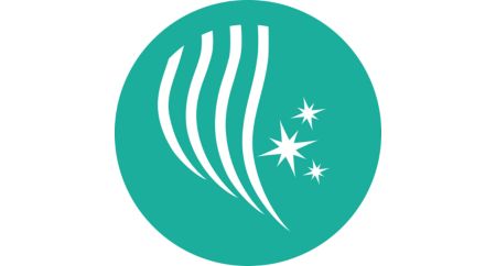 Технология SplitStop для предотвращения секущихся кончиков