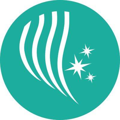 Tehnologija SplitStop za najbolje sprječavanje ispucalih vrhova