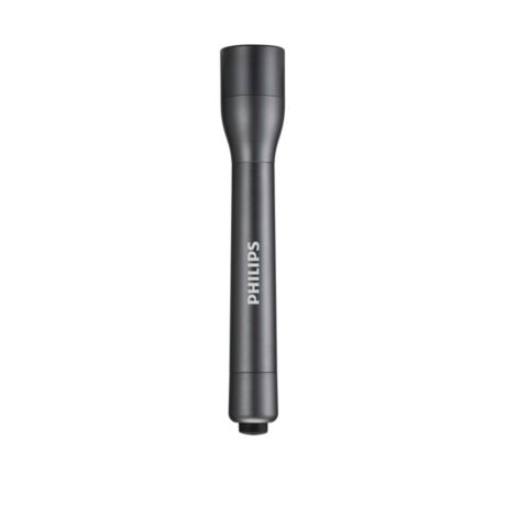 SFL4002T/10 Flashlights Linterna