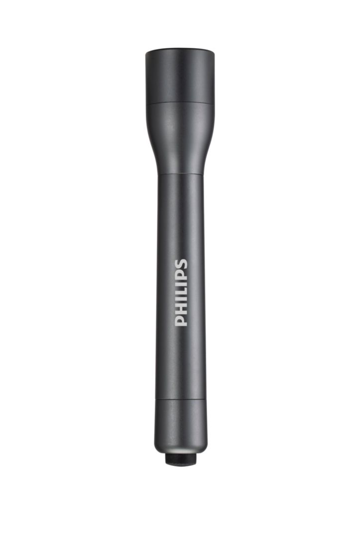Philips Flashlights