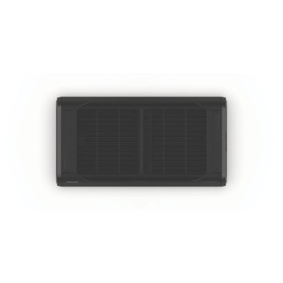 Philips GoPure Power