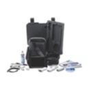 Lumify Rugged Bundles 795007 Your turnkey solution