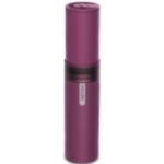 Great convenience and versatility for on-the-go