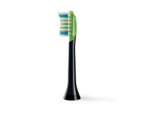 Sonicare ProtectiveClean 4500 ソニッケアー プロテクトクリーン