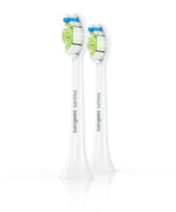 PHILIPS Sonicare DiamondClean Smart +ブラシ DiamondClean Smart ソニッケアー ダイヤモンドクリーン