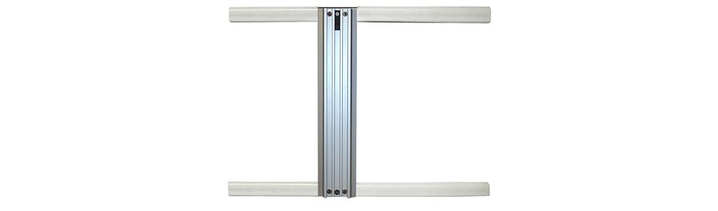 Standard product photograph