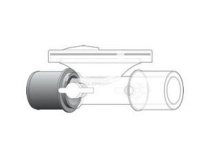 Plateau Exhalation Valve (PEV) Accessories