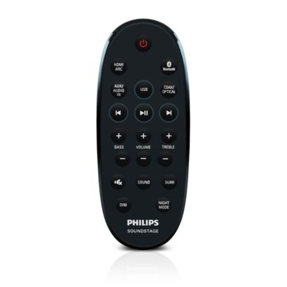 Philips