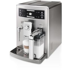 Setlakwe  Détartrant pour machine espresso