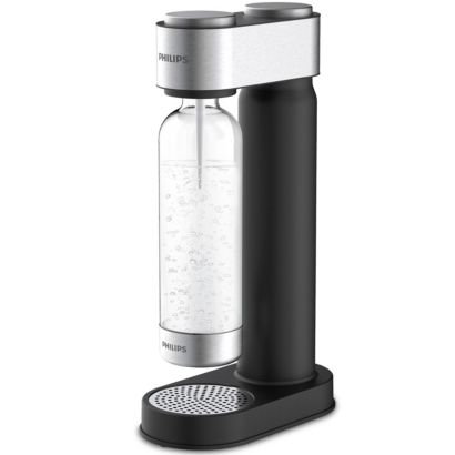 Philips GoZero