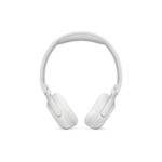 Light, comfy, foldable—and so good-looking!