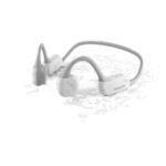 Correr con seguridad, salir con libertad