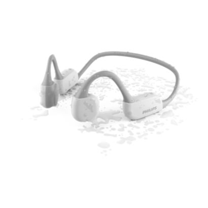 Correr con seguridad, salir con libertad