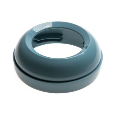 Philips Avent Philips Avent Feeding bottle screw ring