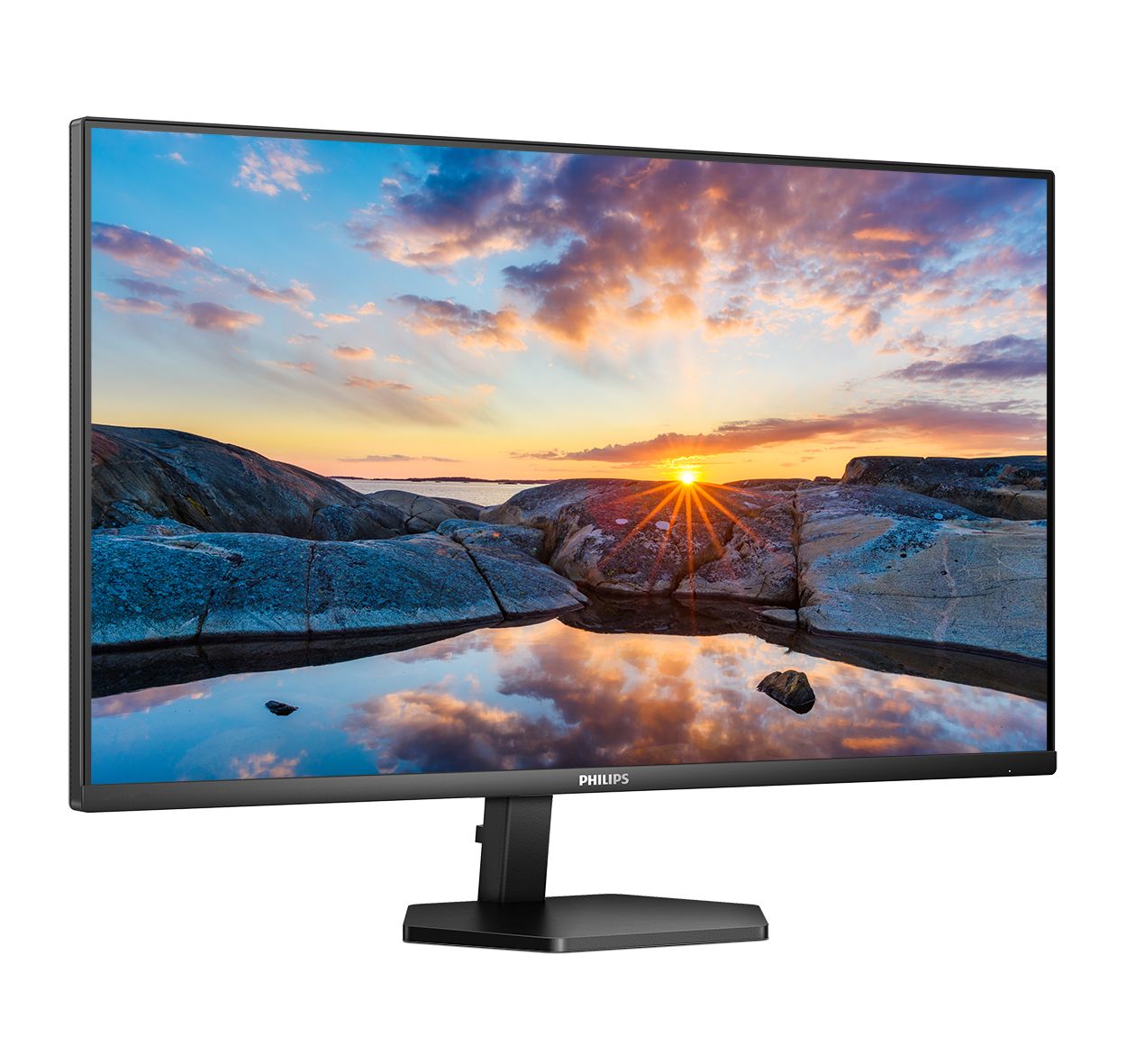 Monitor USB-C モニター 32E1N3600LA/11 | Philips