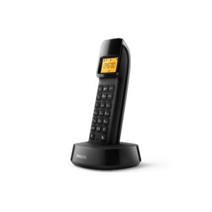 D1401B Cordless phone