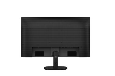 Màn hình LCD