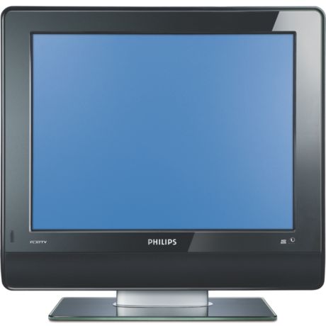 20PFL5122/78  Televisores Flat TV