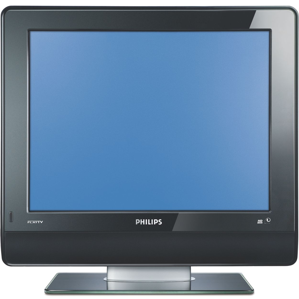 Tv Monitor 20 Pulgadas