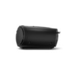 Predvaja kasete in tudi vse drugo