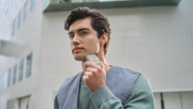 Philips Shaver 500 Series