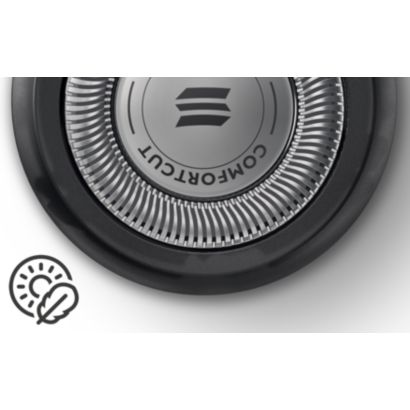 Philips Shaver series 5000